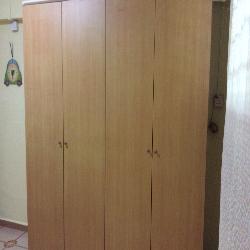 Blk 327 Hougang Avenue 5 (Hougang), HDB 3 Rooms #47325622